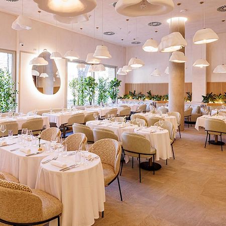 Hotel Hogo Indija Экстерьер фото