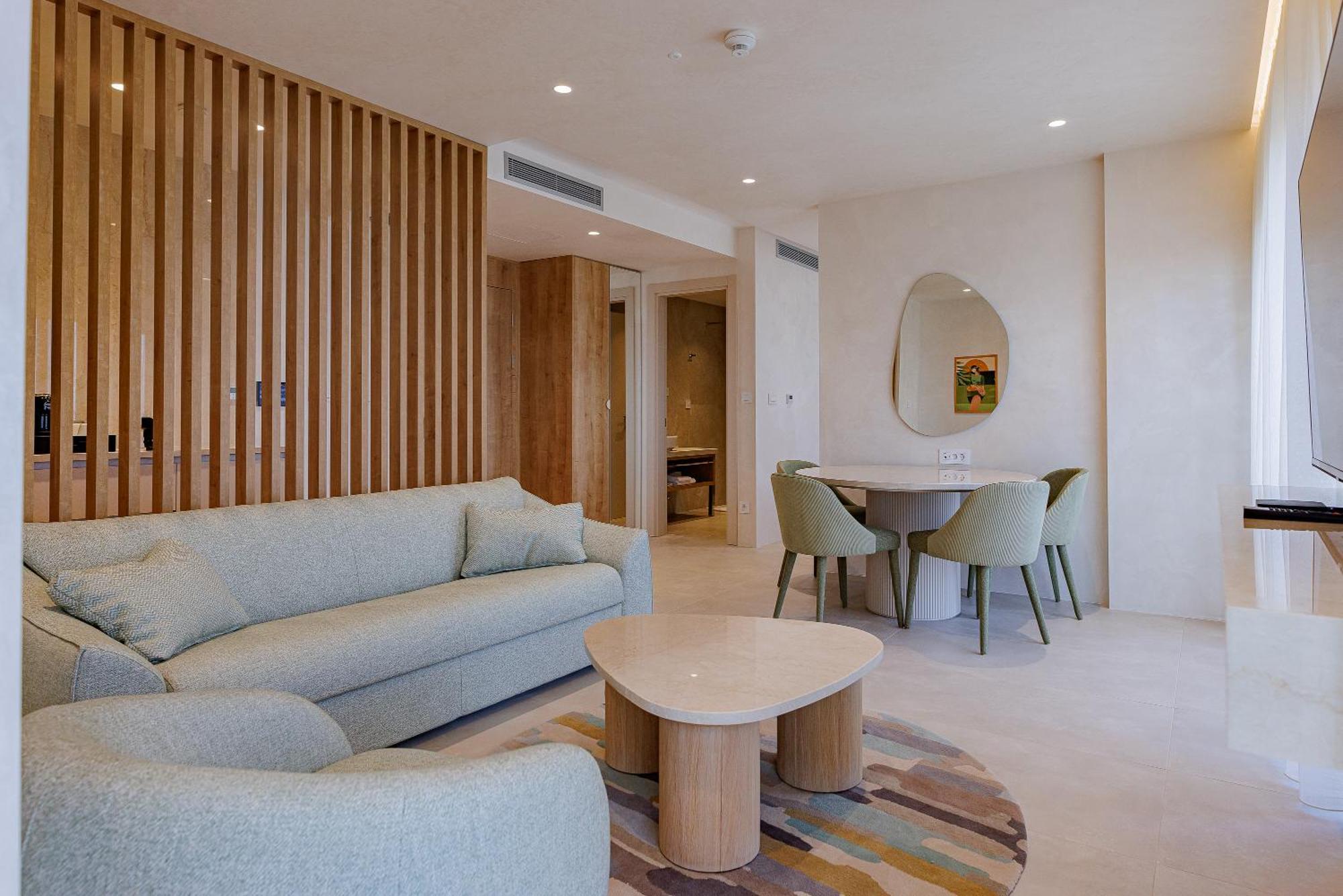 Hotel Hogo Indija Экстерьер фото