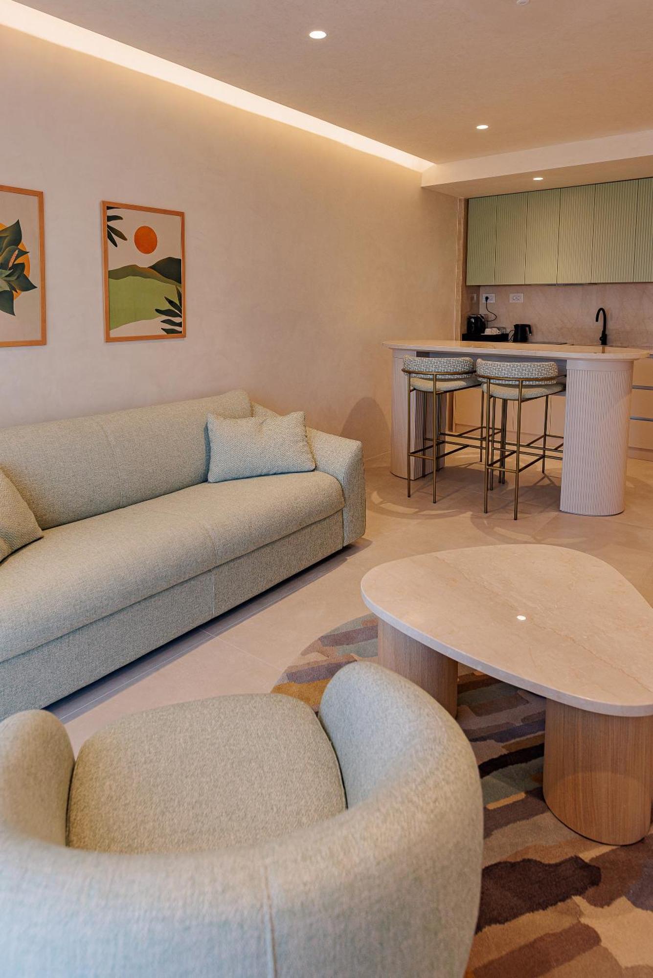Hotel Hogo Indija Экстерьер фото