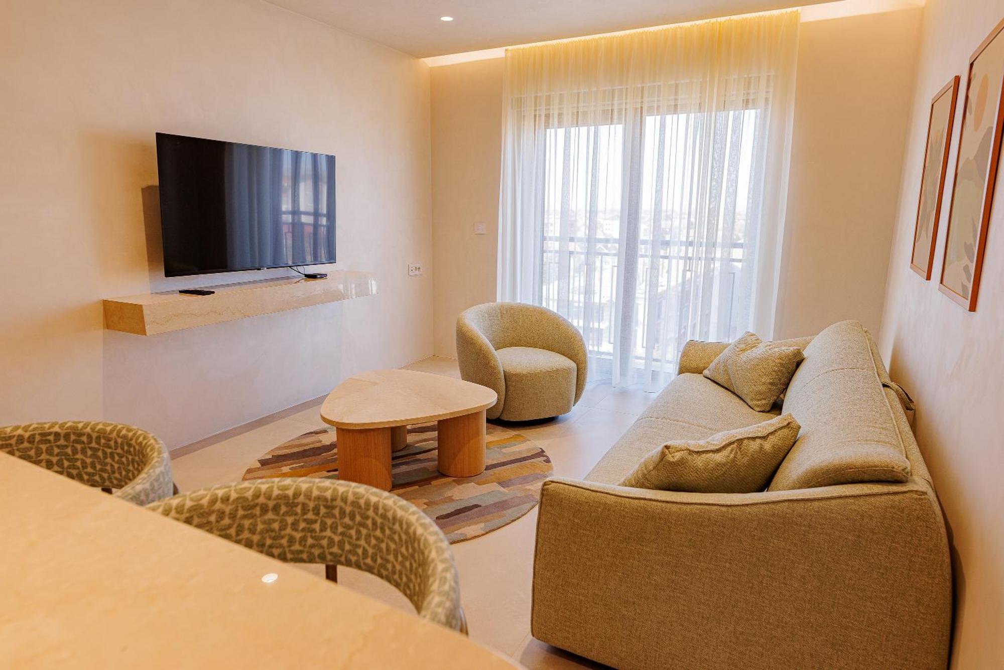 Hotel Hogo Indija Экстерьер фото